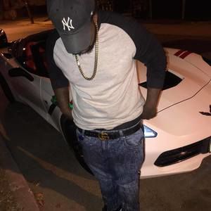 Meet your Posher, Menace da